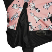 HB Alfombra de Exterior Mr. Squeez Melocoton HB Alfombra de Exterior Mr. Squeez Melocoton