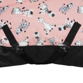 HB Alfombra de Exterior Mr. Squeez Melocoton HB Alfombra de Exterior Mr. Squeez Melocoton