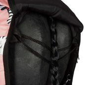 HB Alfombra de Exterior Mr. Squeez Melocoton HB Alfombra de Exterior Mr. Squeez Melocoton