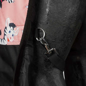 HB Alfombra de Exterior Mr. Squeez Melocoton HB Alfombra de Exterior Mr. Squeez Melocoton