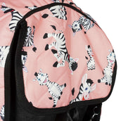 HB Alfombra de Exterior Mr. Squeez Melocoton HB Alfombra de Exterior Mr. Squeez Melocoton