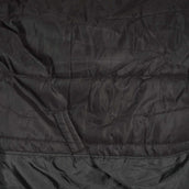 HB Alfombra de Exterior Mr. Squeez Melocoton HB Alfombra de Exterior Mr. Squeez Melocoton