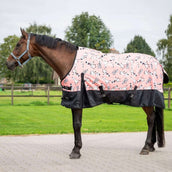 HB Alfombra de Exterior Mr. Squeez Melocoton HB Alfombra de Exterior Mr. Squeez Melocoton