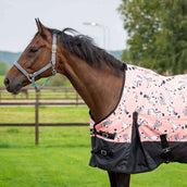 HB Alfombra de Exterior Mr. Squeez Melocoton HB Alfombra de Exterior Mr. Squeez Melocoton