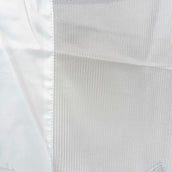 Amigo Bug Rug Plata/Gris Titanio/Plata Amigo Bug Rug Plata/Gris Titanio/Plata