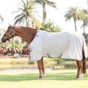 Amigo Bug Rug Plata/Gris Titanio/Plata Amigo Bug Rug Plata/Gris Titanio/Plata