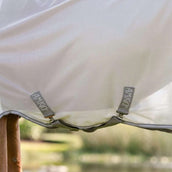 Amigo Bug Rug Plata/Gris Titanio/Plata Amigo Bug Rug Plata/Gris Titanio/Plata