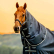 Amigo Cubrecuellos Ripstop 900D 0g Witney Navy