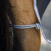 Amigo Net Cooler Marino/Gris Titanio/Plateado Amigo Net Cooler Marino/Gris Titanio/Plateado