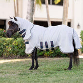 Amigo Ripstop Hoody Petite Plata/Verde/Azul/Rosa Amigo Ripstop Hoody Petite Plata/Verde/Azul/Rosa