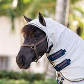 Amigo Ripstop Hoody Petite Plata/Verde/Azul/Rosa Amigo Ripstop Hoody Petite Plata/Verde/Azul/Rosa