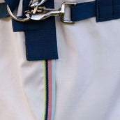 Amigo Ripstop Hoody Petite Plata/Verde/Azul/Rosa Amigo Ripstop Hoody Petite Plata/Verde/Azul/Rosa