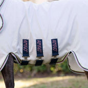 Amigo Ripstop Hoody Petite Plata/Verde/Azul/Rosa Amigo Ripstop Hoody Petite Plata/Verde/Azul/Rosa