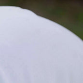 Amigo Ripstop Hoody Petite Plata/Verde/Azul/Rosa Amigo Ripstop Hoody Petite Plata/Verde/Azul/Rosa