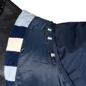 Amigo Ripstop 900D Fleece Lined 50g Witney Navy Amigo Ripstop 900D Fleece Lined 50g Witney Navy