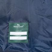 Amigo Ripstop 900D Fleece Lined 50g Witney Navy Amigo Ripstop 900D Fleece Lined 50g Witney Navy