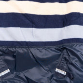 Amigo Ripstop 900D Fleece Lined 50g Witney Navy Amigo Ripstop 900D Fleece Lined 50g Witney Navy