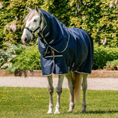 Amigo Ripstop 900D Plus Pony 100g Witney Navy Amigo Ripstop 900D Plus Pony 100g Witney Navy