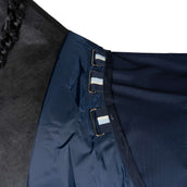 Amigo Ripstop 900D Plus 100g Witney Navy Amigo Ripstop 900D Plus 100g Witney Navy