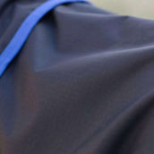 Amigo Ripstop 900D Plus Petite 0g Negro/Azul clasico Amigo Ripstop 900D Plus Petite 0g Negro/Azul clasico