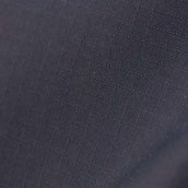 Amigo Ripstop 900D Plus Petite 0g Negro/Azul clasico Amigo Ripstop 900D Plus Petite 0g Negro/Azul clasico