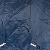 Amigo Ripstop 900D Plus Pony 0g Witney Navy Amigo Ripstop 900D Plus Pony 0g Witney Navy