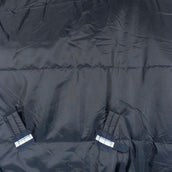 Amigo Ripstop 900D Plus Pony 100g Witney Navy Amigo Ripstop 900D Plus Pony 100g Witney Navy