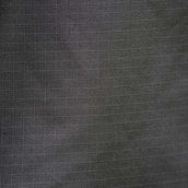 Amigo Ripstop 900D Pony 0g Negro/Azul clasico Amigo Ripstop 900D Pony 0g Negro/Azul clasico