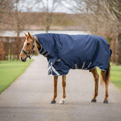 Amigo Turnout 1200D Integrated 0g Marino/Gris Titanio/Plateado Amigo Turnout 1200D Integrated 0g Marino/Gris Titanio/Plateado