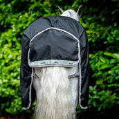 Amigo Turnout 1200D Plus 50g Negro/Gris/Plata Amigo Turnout 1200D Plus 50g Negro/Gris/Plata