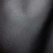 Amigo Turnout 1200D XL 50g Negro/Gris/Plata Amigo Turnout 1200D XL 50g Negro/Gris/Plata