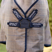Amigo Turnout 900D Revive Plus 50g Amigo Turnout 900D Revive Plus 50g
