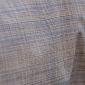 Amigo Turnout 900D Revive Plus 50g Amigo Turnout 900D Revive Plus 50g