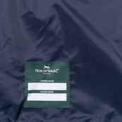 Amigo Turnout 900D Revive Plus 50g Amigo Turnout 900D Revive Plus 50g