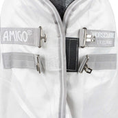 Amigo Manta Antimoscas Integrated Plata/Gris Titanio/Plata Amigo Manta Antimoscas Integrated Plata/Gris Titanio/Plata