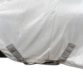 Amigo Manta Antimoscas Integrated Plata/Gris Titanio/Plata Amigo Manta Antimoscas Integrated Plata/Gris Titanio/Plata