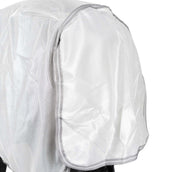 Amigo Manta Antimoscas Integrated Plata/Gris Titanio/Plata Amigo Manta Antimoscas Integrated Plata/Gris Titanio/Plata