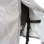 Amigo Manta Antimoscas Integrated Plata/Gris Titanio/Plata Amigo Manta Antimoscas Integrated Plata/Gris Titanio/Plata