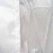 Amigo Manta Antimoscas Integrated Plata/Gris Titanio/Plata Amigo Manta Antimoscas Integrated Plata/Gris Titanio/Plata