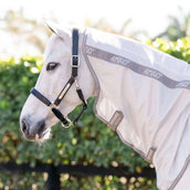 Amigo Manta Antimoscas Integrated Plata/Gris Titanio/Plata Amigo Manta Antimoscas Integrated Plata/Gris Titanio/Plata