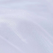 Amigo Manta Antimoscas Integrated Plata/Gris Titanio/Plata Amigo Manta Antimoscas Integrated Plata/Gris Titanio/Plata