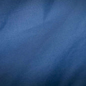 Horseware Therapy Turnout Ionic 100g Azul Imperial/Plata/Marino Horseware Therapy Turnout Ionic 100g Azul Imperial/Plata/Marino