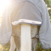 Rhino HexStop Plus Pony 0g Grey/Indigo/Navy Rhino HexStop Plus Pony 0g Grey/Indigo/Navy