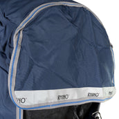 Rhino Turnout 100g Marino Gris Titanio Azul Clasico Rhino Turnout 100g Marino Gris Titanio Azul Clasico