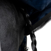 Rhino Turnout 100g Marino Gris Titanio Azul Clasico Rhino Turnout 100g Marino Gris Titanio Azul Clasico