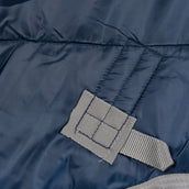 Rhino Turnout 100g Marino Gris Titanio Azul Clasico Rhino Turnout 100g Marino Gris Titanio Azul Clasico