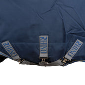 Rhino Turnout 100g Marino Gris Titanio Azul Clasico Rhino Turnout 100g Marino Gris Titanio Azul Clasico