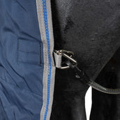 Rhino Turnout 100g Marino Gris Titanio Azul Clasico Rhino Turnout 100g Marino Gris Titanio Azul Clasico