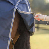 Rhino Turnout 100g Marino Gris Titanio Azul Clasico Rhino Turnout 100g Marino Gris Titanio Azul Clasico