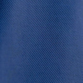 Rhino Turnout 100g Marino Gris Titanio Azul Clasico Rhino Turnout 100g Marino Gris Titanio Azul Clasico